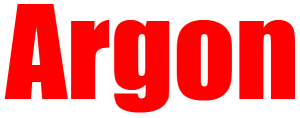 [logo]